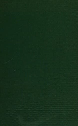 Los Mensajes Ocultos Del Agua / the Hidden Messages in Water