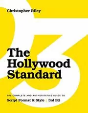 The Hollywood Standard