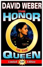 The Honor of the Queen