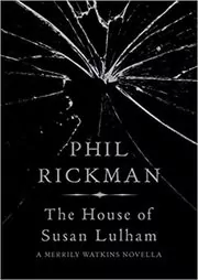 The House of Susan Lulham