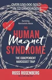 The Human Magnet Syndrome