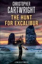 The Hunt for Excalibur