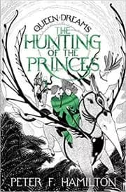 The Hunting of the Princes