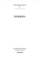 Inferno