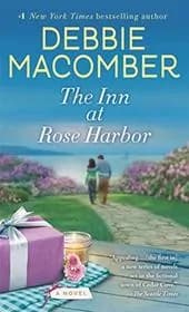 The Inn At Rose Harbor