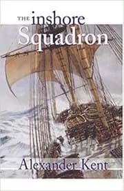 The Inshore Squadron