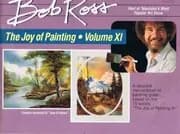 The Joy of Painting Volume 11