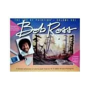 The Joy of Painting Volume 16