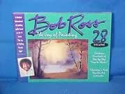 The Joy of Painting Volume 28