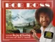 The Joy of Painting Volume 5