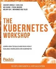 The Kubernetes Workshop