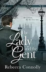 The Lady and the Gent