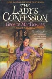 The Lady's Confession / Surgeon