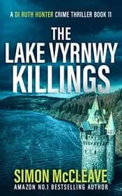 The Lake Vyrnwy Killings