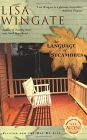 The Language of Sycamores