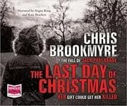 The Last Day of Christmas