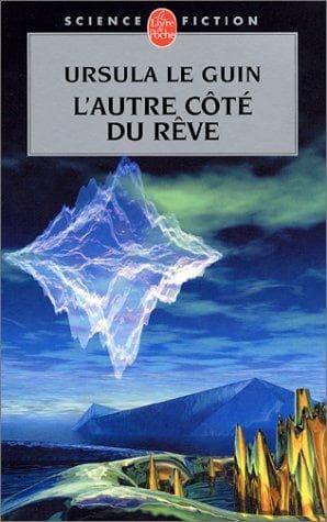 L'Autre côté du rêve