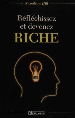Réfléchissez et devenez riche