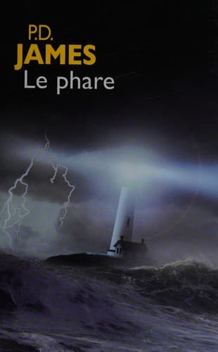 Le phare