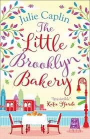 The Little Brooklyn Bakery