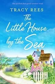 The Little House by the Sea
