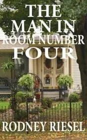 The Man in Room Number Four