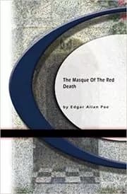 The Masque of the Red Death