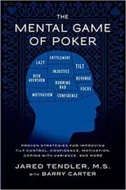 The Mental Game of Poker