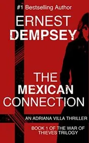 The Mexican Connection