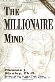 The Millionaire Mind