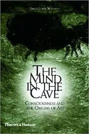 The Mind in the Cave