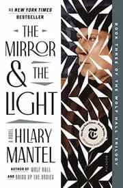 The Mirror and the Light