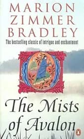 The Mists of Avalon