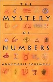 The Mystery of Numbers