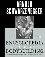 The New Encyclopedia of Modern Bodybuilding