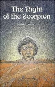 The Night of the Scorpion
