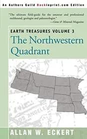 The Northwestern Quadrant