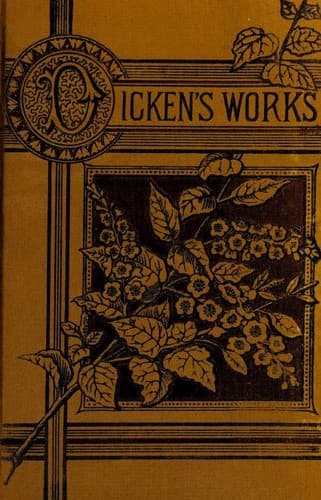 The Open Society and Its Enemies