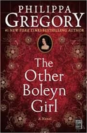 The Other Boleyn Girl