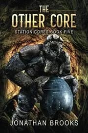 The Other Core