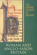 The Oxford History of Britain