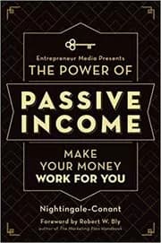 The Power of Passive Income