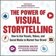 The Power of Visual Storytelling