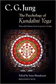 The Psychology of Kundalini Yoga