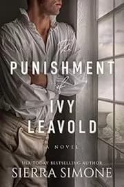 The Punishment of Ivy Leavold