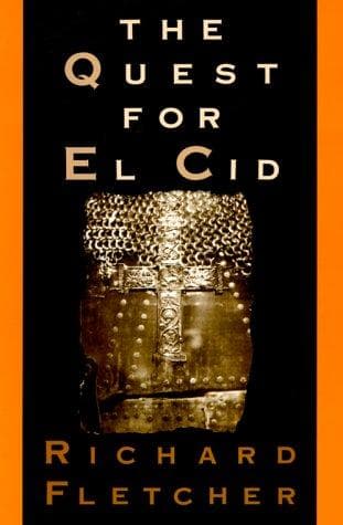The Quest for El Cid