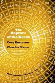 The Rapture of the Nerds