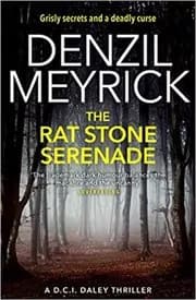 The Rat Stone Serenade