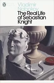 Verdadera Vida de Sebastian Knight