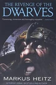 The Revenge of the Dwarves